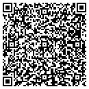 QR code with Omaha Star Newspaper contacts