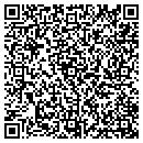 QR code with North Bend Eagle contacts
