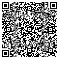 QR code with Axtelltech contacts