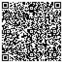 QR code with H & M Equipment Co contacts