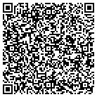 QR code with Mc Pherson County Assessor contacts