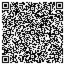 QR code with Car Quest Corp contacts