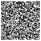 QR code with Stan & Sons Trash Service contacts
