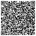 QR code with Cornhusker Ag Aviation Inc contacts
