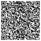QR code with Stoeber Appraisal Service contacts