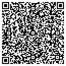 QR code with Sioux Sundries contacts
