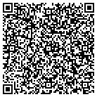 QR code with Fort Kearney Historical Park contacts