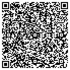 QR code with Hastings Canvas & Mfg Co contacts