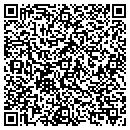 QR code with Cash-WA Distributing contacts