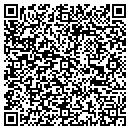 QR code with Fairbury Lockers contacts
