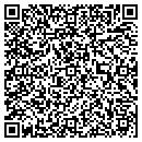 QR code with Eds Engraving contacts