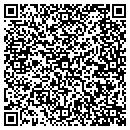 QR code with Don Watson Disposal contacts