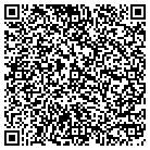 QR code with Starr Computer System Inc contacts