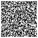 QR code with Mobile Auto Clean contacts
