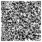 QR code with Covington Mortgage Co Inc contacts