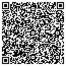 QR code with Amer Better Limo contacts