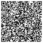 QR code with Total Tele-Page of Nebraska contacts