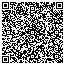 QR code with Suburban Bridals contacts