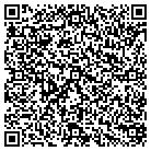QR code with Pine Ridge Service Center Inc contacts