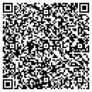 QR code with Trucks Unlimited Plus contacts