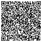 QR code with SCHMITT CLOTHING STORE contacts