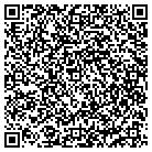 QR code with Calabasas Veternary Center contacts
