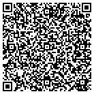 QR code with Bell's Western Wear & Shoe Service contacts