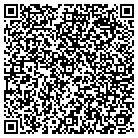 QR code with Electric Fixture & Supply Co contacts