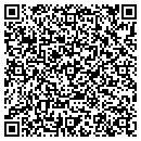 QR code with Andys Shoe Repair contacts