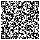QR code with Mens Wearhouse 4132 contacts
