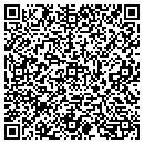 QR code with Jans Janitorial contacts
