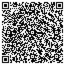 QR code with Music Teachers Supply contacts