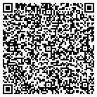 QR code with Western Nebraska Real Estate contacts