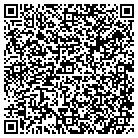 QR code with Hemingford Village Fire contacts