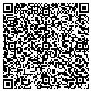 QR code with JTR Home Inspections contacts
