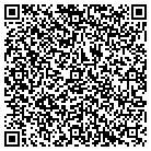 QR code with Fullerton Do It Best Hardware contacts