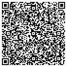 QR code with Country Handmades Floral contacts