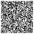 QR code with Rasmusson Financial Group Inc contacts