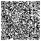 QR code with Mc Clures Flowers Plus contacts