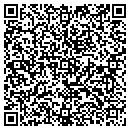 QR code with Half-Way Lumber Co contacts