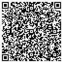 QR code with Pinky's Lounge contacts