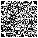 QR code with Morningfire Inc contacts