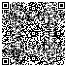 QR code with Mortgage Assistance Corp contacts