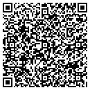 QR code with Wide Open Publishing contacts