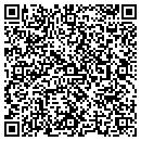 QR code with Heritage Of Bel Air contacts