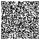 QR code with Innovative Minds LLC contacts