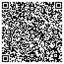 QR code with Omaha Forestry contacts