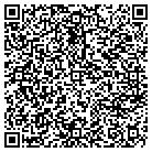 QR code with Packerland Packing Company Inc contacts