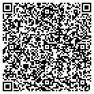 QR code with Mike Casey's Music Room contacts