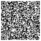 QR code with Dyna-Tech Helicopters Inc contacts